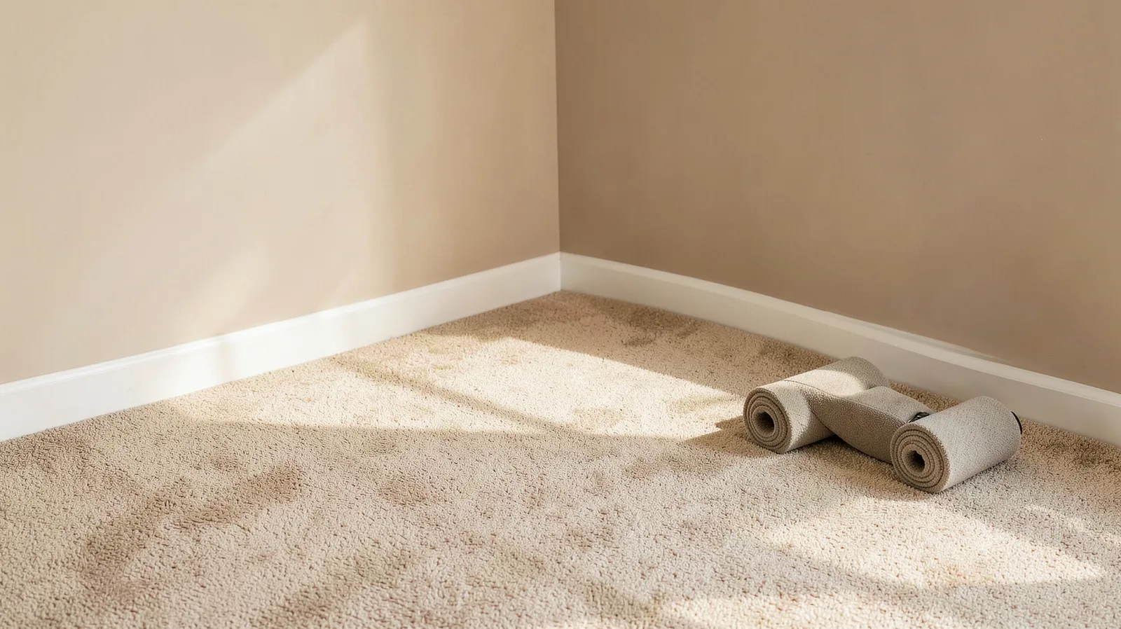 Carpet Installation in Calistoga, CA near me